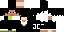 Texture for Man in Black