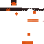 Texture for v0id