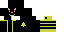 Texture for GrongoZocker