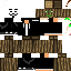 Texture for IAmTree