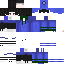Texture for blue8
