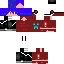 Texture for Shinhuu