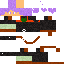 Texture for ggjdfvds