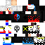 Texture for BinTk159