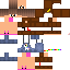 Texture for haha