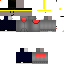 Texture for builderman obc