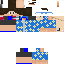 Texture for tangtang play a game