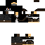 Texture for Plamen_BG