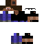 Texture for Custom9