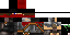 Texture for benja10