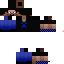 Texture for MudeR_MasteR