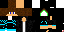 Texture for ZIPO
