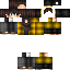 Texture for minescraft