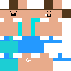 Texture for PEE