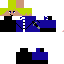 Texture for Lukas
