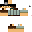 Texture for Srcoradini