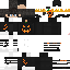 Texture for steve