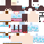 Texture for 重大更新3D全體化
