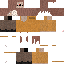 Texture for done