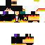 Texture for joao