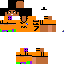Texture for jake