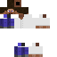 Texture for carl