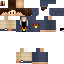 Texture for TomasGames