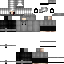 Texture for asda