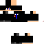 Texture for H1G0R noivo