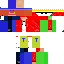 Texture for traumer