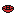 Texture for RESOSER PACK