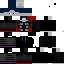 Texture for Maxinator284.3