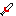 Texture for iron_sword