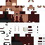 Texture for Wanda