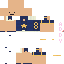 Texture for dd