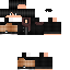 Texture for AbnerDasTower