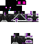 Texture for bobozunder