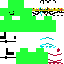 Texture for derpdream noob