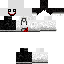 Texture for Jeff the kill