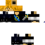 Texture for MCShadowMasterLP