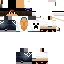 Texture for wtf boom