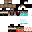 Texture for ZaldaXD NInja