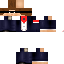 Texture for wilhem robber