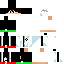 Texture for final