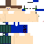 Texture for semarsgame