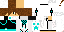 Texture for иваииаваивпвпив