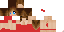 Texture for ASD