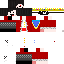 Texture for homenagem do techblade