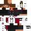 Texture for tor