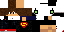 Texture for dd